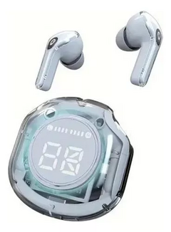 AURICULAR ULTRAPODS PRO WIRELESS 5.3