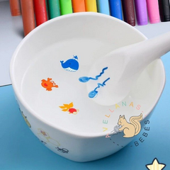 12 FIBRAS MAGICAS - tienda online