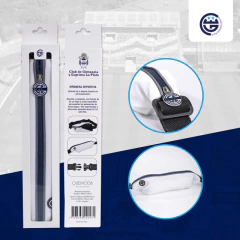 Imagen de RIÑONERA EXPANDIBLE EQUIPOS