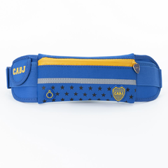 RINONERA DEPORTIVA BOCA JR