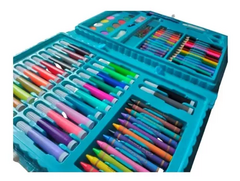 SET DE 86 PCS en internet