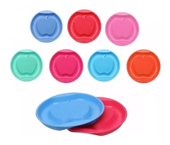 SET RALLADOR DE MANZANA + CUCHARA en internet