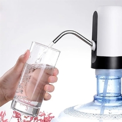 DISPENSER AUTOMATICO PARA BIDON - comprar online