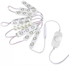 LUZ LED USB PARA ESPEJO DE MAQUILLAJE en internet