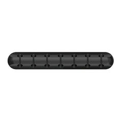 SEPARADOR DE CABLES 7 DIVISIONES - tienda online