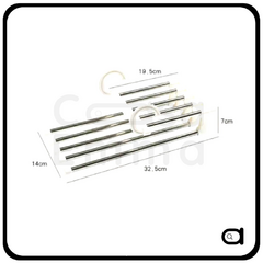 PERCHA EXTENSIBLE PARA PANTALONES en internet