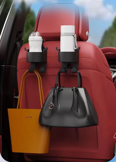 SOPORTE MULTIUSO PARA AUTO