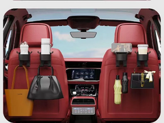 SOPORTE MULTIUSO PARA AUTO en internet