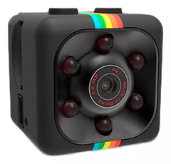 MINI CAMARA OCULTA - comprar online