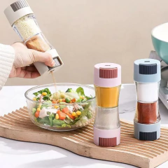 ESPECIERO DOBLE - comprar online