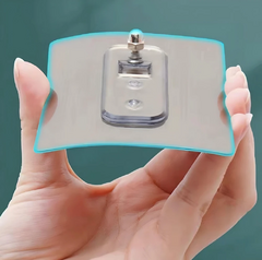 ESTANTE PARA BAÑO ESQUINERO - tienda online