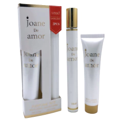 PERFUME MAS CREMA JOANE DE AMOR