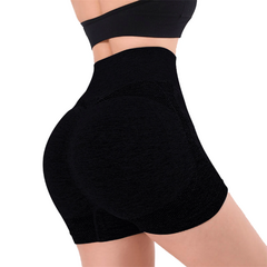SHORT DEPORTIVO PUSH UP - Chucheriaslp
