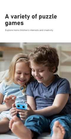 CELULARES INFANTILES - comprar online