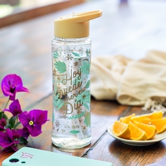 BOTELLAS PICO NORDICAS - tienda online
