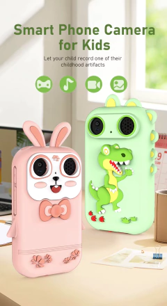 Imagen de CELULARES INFANTILES