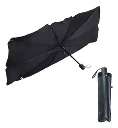 PARAGUA PARASOL