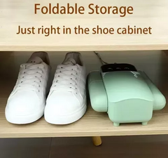 SECADOR DE ZAPATILLAS - comprar online