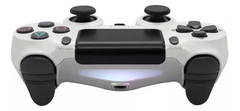 JOYSTICK PLAY 4 COLORES ALTERNATIVO en internet