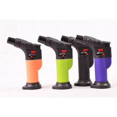 MINI SOPLETE - tienda online