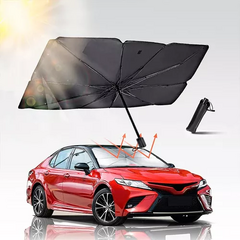 PARAGUA PARASOL - comprar online