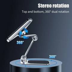 SOPORTE IMAN METAL F12 - comprar online