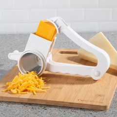 RALLADOR DE QUESO en internet