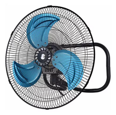 VENTILADOR 3 EN 1 - tienda online
