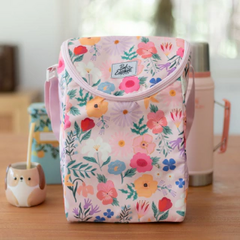 BOLSO MATERO GRANDE - tienda online
