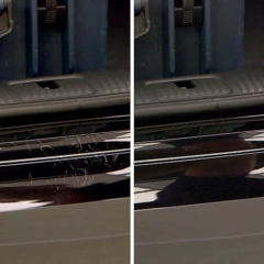 CERA SACA RAYONES en internet