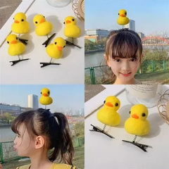 PATITO KAWAII - comprar online