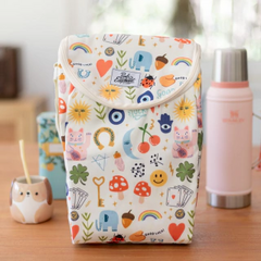 BOLSO MATERO GRANDE