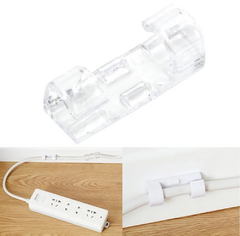 ORGANIZADOR DE CABLES en internet