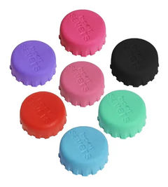 TAPON PARA BOTELLA DE CERVEZA - comprar online