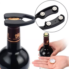 CORTA CAPSULAS DE VINO - Chucheriaslp