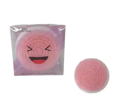 Cepillo Para Ducha Redondo