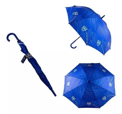 PARAGUA BOCA JUNIORS LARGO - comprar online
