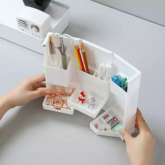 ORGANIZADOR PLEGABLE