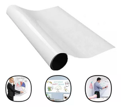VINILO AUTOADHESIVO 2Mx40CM - comprar online