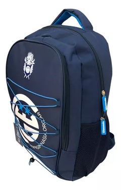 MOCHILA GIMNASIA - comprar online