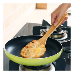 ESPATULA DE MADERA - comprar online