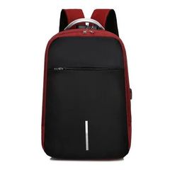 MOCHILA ANTIRROBO - tienda online