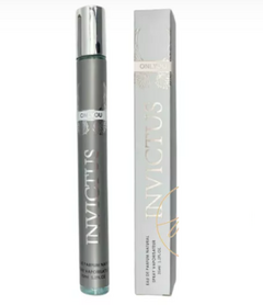 PERFUME EN TUBO INVICTUS 35ML