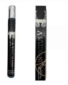 PERFUME EN TUBO INVICTUS INTENSE 35ML