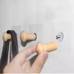 TORNILLOS ADHESIVOS - Chucheriaslp