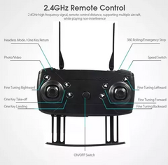 DRON PRO 998 - tienda online