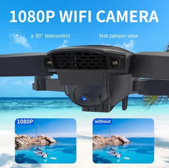 DRON PRO 998 en internet