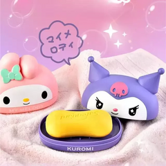 JABONERA SANRIO en internet