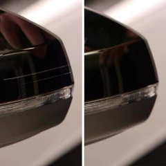 CERA SACA RAYONES - Chucheriaslp