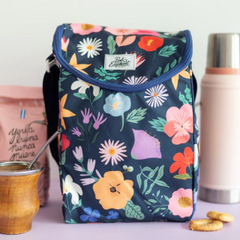 Imagen de BOLSO MATERO GRANDE